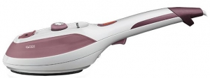 Vitek VT-1287 Vitek VT-1287